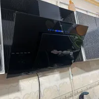 فروش هود ،گازصفحه ، تنور