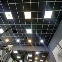 اجاره ویلایی ۲۳۰متری / تجاری / فلت|اجارهٔ خانه و ویلا|رشت, گلسار|دیوار