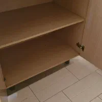 کابینت دست دوم|مصالح و تجهیزات ساختمان|تهران, شهرک چیتگر|دیوار