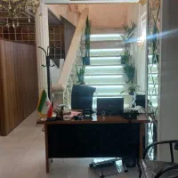 استخدام کارت پخش کن دفتر وکالت