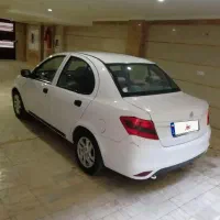 ساینا اتوماتیک EX، مدل ۱۳۹۷|خودرو سواری و وانت|اصفهان, جی شیر|دیوار