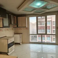85متر فول امکانات تخلیه