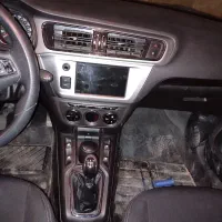 فروش یا معاوضه با تیگو 5 هایما s5 و جک s5|خودرو سواری و وانت|مشکین‌دشت, |دیوار