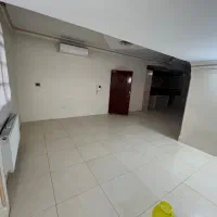 اجاره آپارتمان 135متری/دوبلکس/صادقعلی شهرک گاز|اجارهٔ آپارتمان|ورامین, ورامین|دیوار