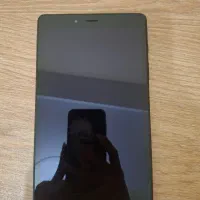 تبلت Samsung Galaxy Tab A8 - 32GB / RAM 2GB|تبلت|تهران, شهرک رضویه|دیوار