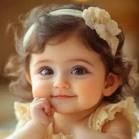 رزرو نظافت ساختمان برای برج12