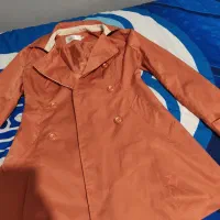 بارونی فری سایز|لباس|اسلامشهر, چیچکلو|دیوار