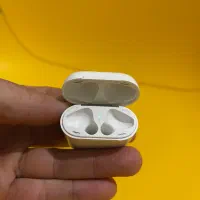 ایرپاد ۲ اورجینال اپل|لوازم جانبی موبایل و تبلت|تبریز, |دیوار