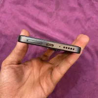 نوت ۱۳ note13|موبایل|مشهد, چهارباغ|دیوار