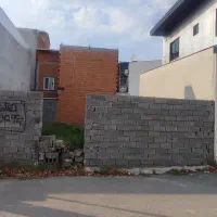 151 متر زمین مسکونی در بلوار ذوالفقاری