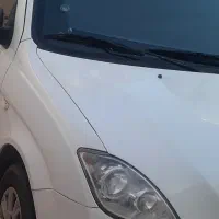تیبا ۲