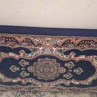 پشتی نو|پشتی|سبزوار, پاسداران|دیوار