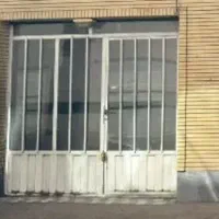 تجاری-و-مسکونی-کاسبی