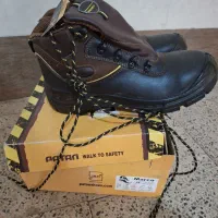 کفش کار نو سایز ۴۴