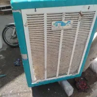 کولر آبی ۷۰۰