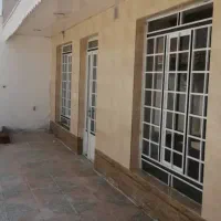 منزل نوساز در سراب ننیز
