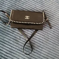 با قیمت استثنایی|حراج|ماهدشت, |دیوار