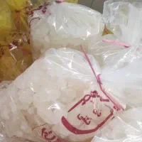 نبات اصفهان  و زعفران اصل|خوردنی و آشامیدنی|شیراز, شهرک کوشکک|دیوار