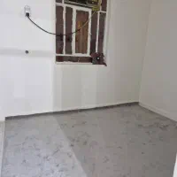 آپارتمان چهار واحد هم کف