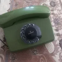 تلفن