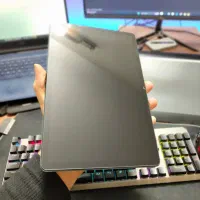 تبلت Redmi pad Se|تبلت|مشهد, الهیه|دیوار