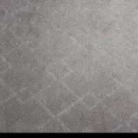 دو رنگ موکت هرکدوم ۱۵متر