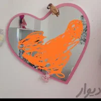 سرویس خواب
