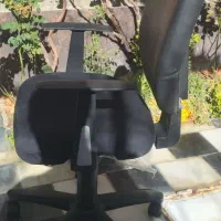 صندلی چرخ دار|صندلی و نیمکت|زاهدان, |دیوار