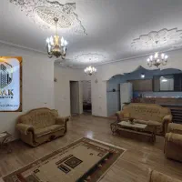 ۱۱۰ متر دو خواب/دسترسی خوب|اجارهٔ آپارتمان|رامسر, |دیوار