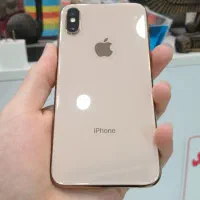 ایفون xs|موبایل|مشهد, هفده شهریور|دیوار