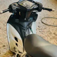 گلکسی ۱۳۰تمیز