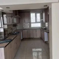 86-متر-آپارتمان-محدوده-نواب-22-متری-محسنی