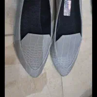 کفش سایز ۳۸