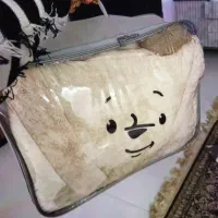 تاب بچه
