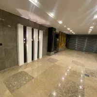 فروش واحد۱۶۲متری۳خواب لوکس تک واحدی متریال درجه یک|فروش آپارتمان|هچیرود, |دیوار