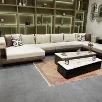 خیاط|استخدام صنعتی، فنی، مهندسی|شهریار, رزکان|دیوار