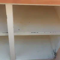 کابینت و سینک و هود محل بازدید دلند|هود|گرگان, |دیوار