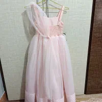 لباس مجلسی برای ۸سال|لباس|شاهینشهر, گزبرخوار|دیوار