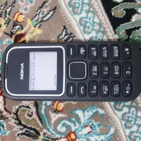 گوشی نوکیا اصل ۱۲۸۰درحدنو
