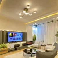 مرکزشهر-سام-95-متری