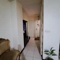 آپارتمان-در-مسکن-مهر-مهرآباد