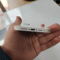 آیفون 13 نرمال باطری 85 تمیز|موبایل|شاهینشهر, عطار|دیوار