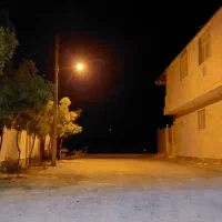 زمین مسکونی ویلایی|فروش زمین و ملک کلنگی|بیرجند, |دیوار