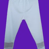 فروش ساپورت