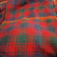 موج|گلیم، جاجیم، گبه|کرمانشاه, |دیوار