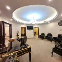 ۱۳۵متر/موقعیت اداری/آرژانتین/فول/ورودی از لابی|اجارهٔ دفتر کار، اتاق اداری، مطب|تهران, آرژانتین|دیوار