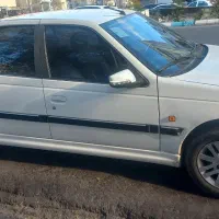 پرشیا تیوفایو مدل ۹۷