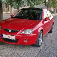 فروش خودرو پروتن|خودرو سواری و وانت|بردسکن, |دیوار