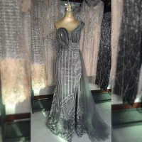 اجاره و کرایه ی لباس مجلسی هانا|لباس|تهران, بهارستان|دیوار