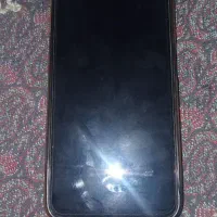 گوشی|موبایل|بیرجند, |دیوار